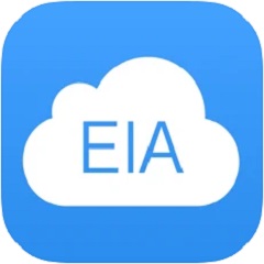 Placas de vídeo e processadores recomendados para Eclipse Esquecido em 2026