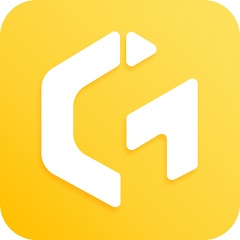 Guia completo de Lenda Carmesim competitivo e monetização