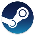O que é terror guia completo para entender esse estilo de jogo