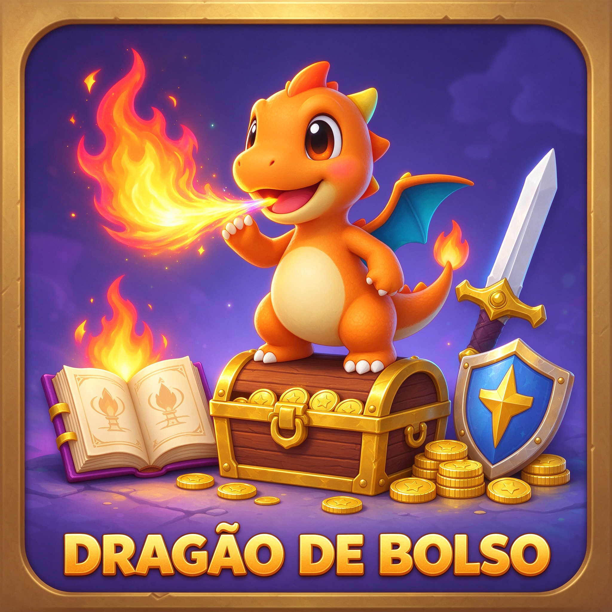 O que é hack and slash guia completo para entender esse estilo de jogo