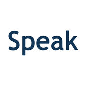 Setup de periféricos ideal para luta em PC