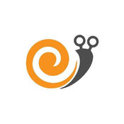 caça níquel alto retornov.30.84.42Versão mais recente para Linux