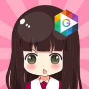 caça níquel online confiávelN.14.81.42Versão mais recente da versão PC