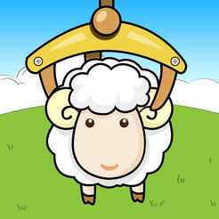 Top jogos de corrida criados pelo Maple Byte