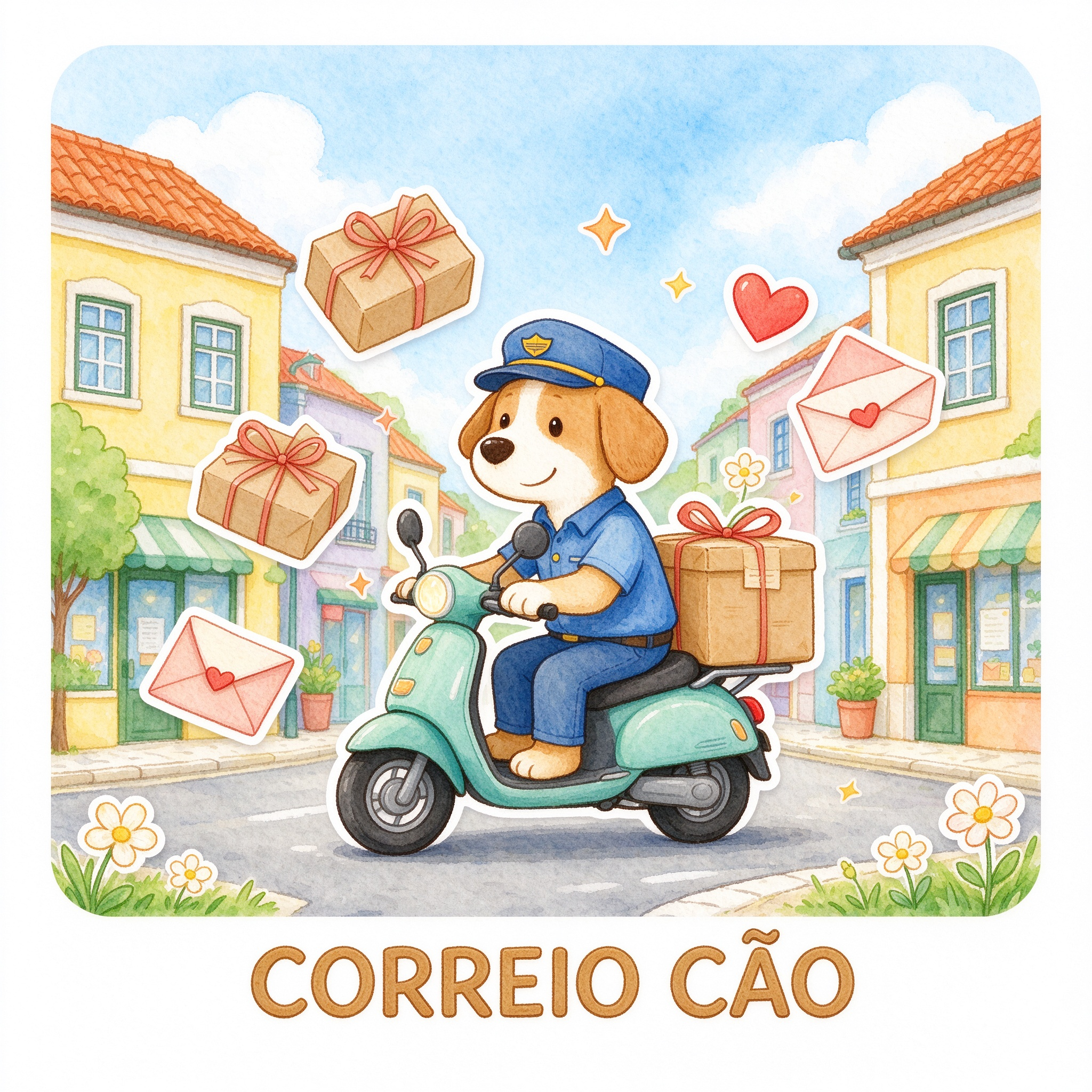 caça níquel com premiação grande caça níquel com premiação grande
