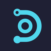 Guia completo de Nexus combate, recursos e exploração