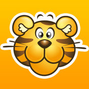 caça níquel online confiável caça níquel online confiável