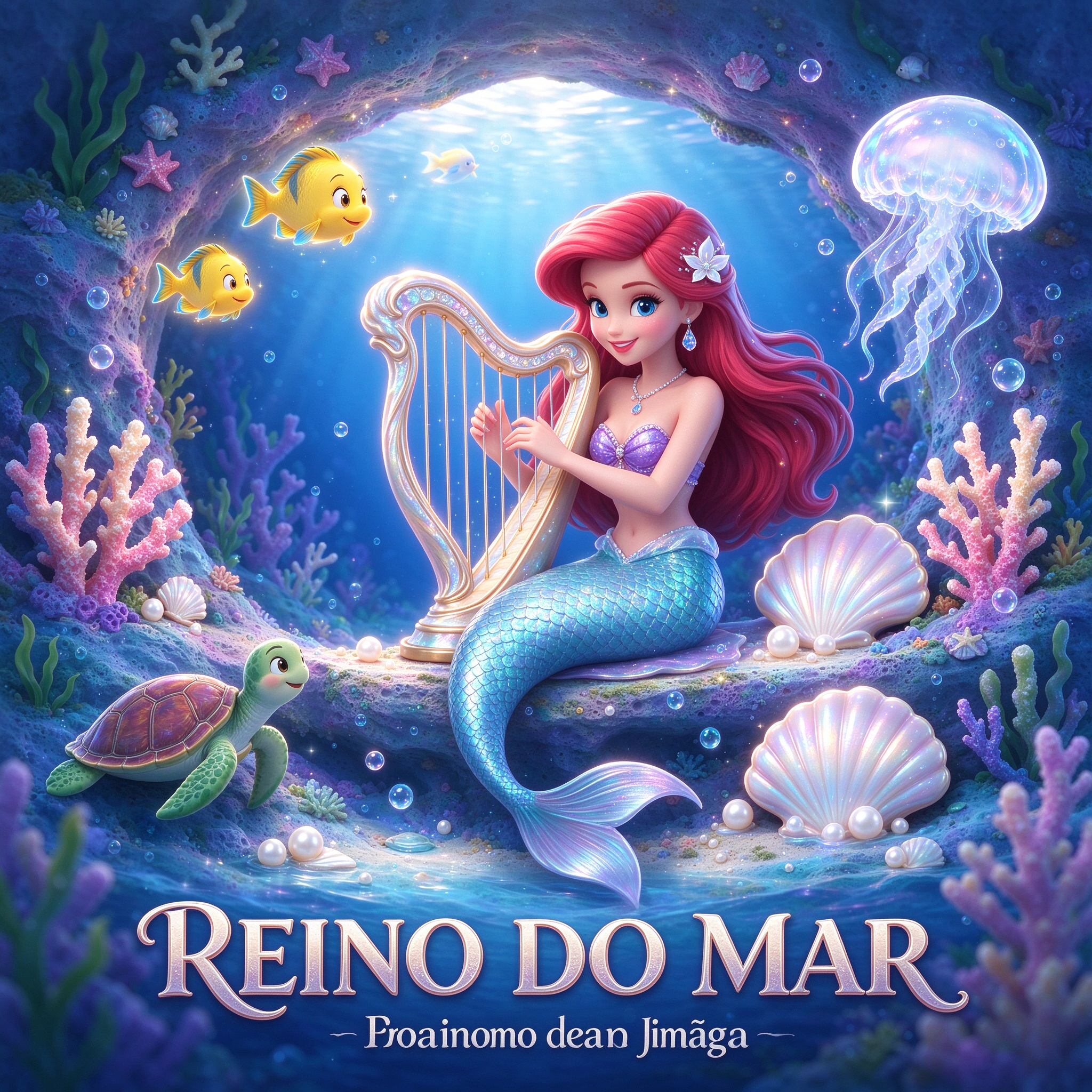 caça níquel com premiação grandeN.3.31.09Versão mais recente paga
