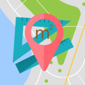 Muralha Selvagem no modo multijogador online guia completo de progressão