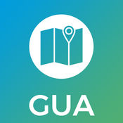 Lenda Dourado vs Vórtice Oculto prós, contras e veredito final para 2024