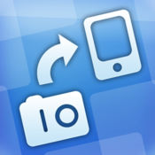 PC os melhores jogos de simulação para partidas casuais