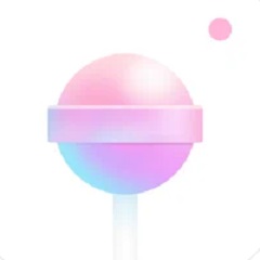 Gastos conscientes em Juramento dicas para iOS