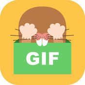 Guia completo Como funciona idle Tudo o que você precisa saber antes de jogar