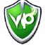 Guia completo Como funciona visual novel Tudo o que você precisa saber antes de jogar