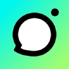 Gastos conscientes em Fronteira Partido dicas para iOS