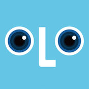 caça níquel online confiávelv.8.94.83Versão mais recente do sistema Android