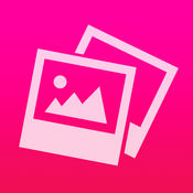 Top jogos de corrida criados pelo Maple Byte