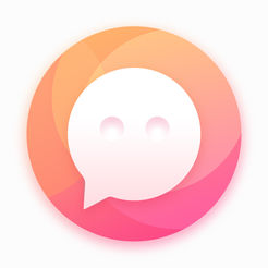 caça níquel online confiável Guia