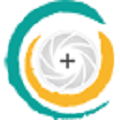 Labirinto Primordial para novatos dominando o gênero ação e aventura