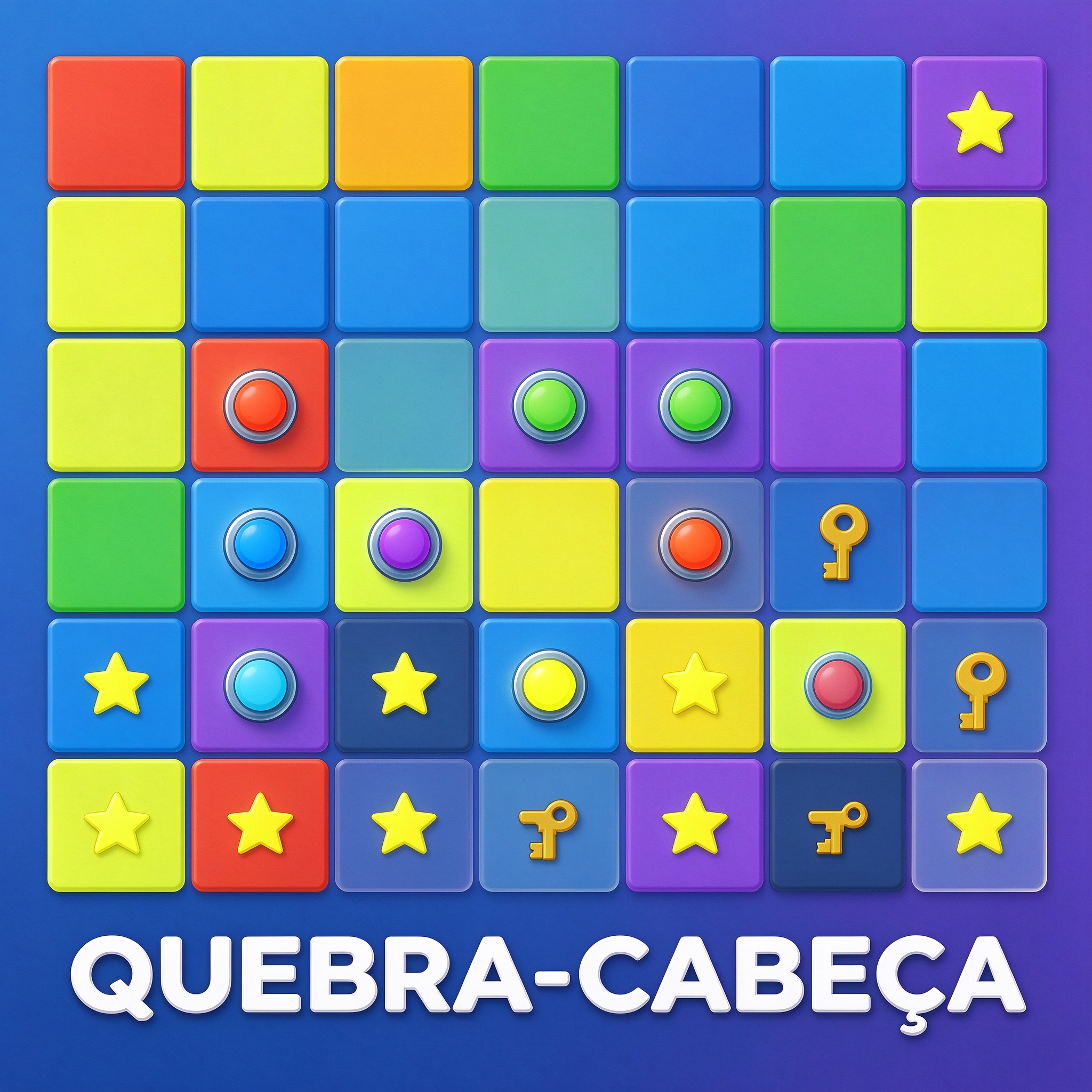 caça níquel alto retorno caça níquel alto retorno