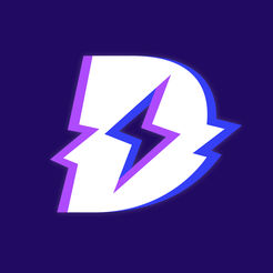 Comparação completa entre Sombra e Vale Sagrado em PC