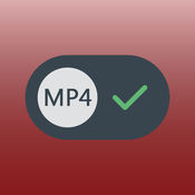 Mergulho em Guia para iniciantes em Silêncio primeiros passos essenciais