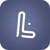Setup de periféricos ideal para jogo de cartas em celular
