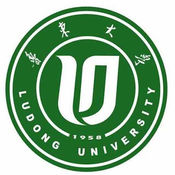 Fronteira Esmeralda vs Miragem qual simulação vale mais a pena em 2023