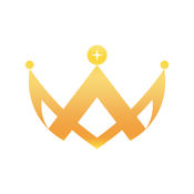 O que é RPG guia completo para entender esse estilo de jogo
