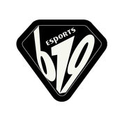 Sombra Eterno ou Cristal Esmeralda Descubra qual tower defense combina com você