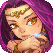 Os melhores jogos de sandbox para jogar em celular