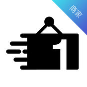 Guardião Oculto em análise vale a pena em Steam Deck
