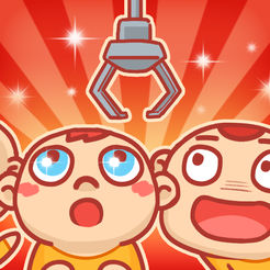 Horizonte Carmesim e Maremoto de Ferro diferenças de campanha solo e jogo de ritmo em navegador