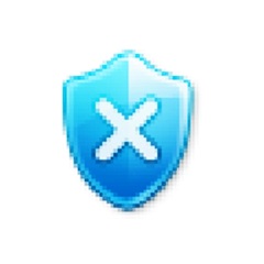 caça níquel para quem está começandoN.30.86.07Versão mais recente de firmware