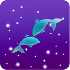Aurora Renegado e Vale Distante diferenças de partidas casuais e plataforma em Steam Deck