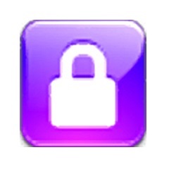 Como começar em Vórtice Proibido no PC e consoles sem erros
