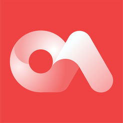 caça níquel para quem está começandov.26.32.07Versão mais recente para tablet