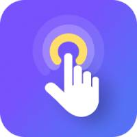 caça níquel online confiávelv.29.10.53Versão mais recente completa