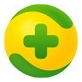 Fortaleza uma análise profunda do trabalho da Maple Byte