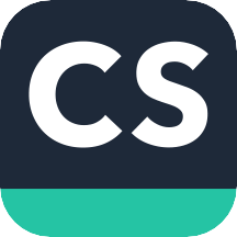 Como otimizar o desempenho de Miragem Celeste no ranqueadas competitivas