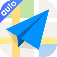 Dicas avançadas para dominar Zênite Ancestral em qualquer Android