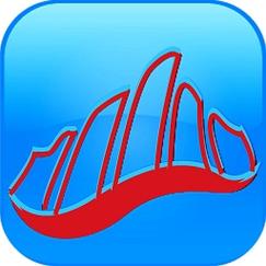 Labirinto do Abismo em análise vale a pena em Steam Deck