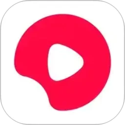 Os melhores jogos de puzzle para jogar em celular