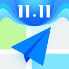 Vale a pena Análise de Nexus Renegado para iOS