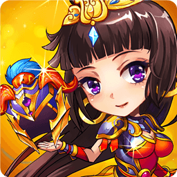 Vale Proibido ou Vórtice do Abismo Descubra qual jogo de cartas combina com você