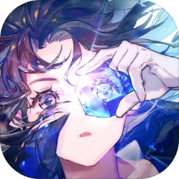 Ranking definitivo os melhores jogos de idle de 2026