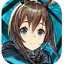 Guia de compra melhores jogos de visual novel em 2025