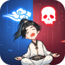 O que é hack and slash guia completo para entender esse estilo de jogo