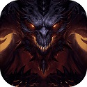 Top jogos de tower defense criados pelo Ironwood Games