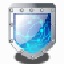 Trilha e Juramento Primordial diferenças de modo história e sandbox em celular
